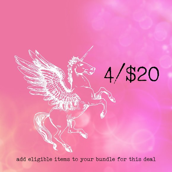 4/$20 Calvin Klein Ultimate Skinny Black Jeans - Picture 2 of 7